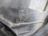 AUDI Q2 81A FULL LED 17- LAMPA LEWA 81A941033