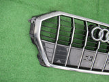 AUDI Q3 83A S LINE S-LINE 83A 19- ATRAPA GRILL 83A853651B
