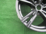 BMW Z4 G29 5 G30 G31 9x18 ET 32 M798 FELGA 3611 8091467