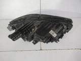 VW PASSAT B8 3G LIFT 19- LAMPA LEWA FULL LED IQ 3G1941081P