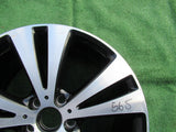 VW PASSAT CC 3C8 SCIROCCO FELGA 8x18 3C8601025G