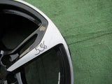 AUDI TT TTS TTRS A3 SPORT FELGA 9x19 8S0601025BD