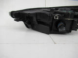 AUDI E TRON E-TRON 19- 4KE LAMPA FULL LED PRAWA 4KE941040