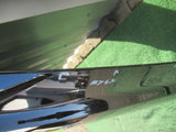 AUDI A1 82A 19- MASKA CZARNY METALIK IGŁA LY9T 82A823029A 82A823155A