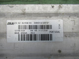 AUDI A4 B9 8W A5 F5 V6 3.0 TDI TFSI CHŁODNICA INTERCOOLER 8W0145805P