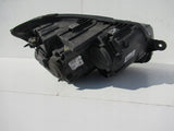 VW T6 TRANSPORTER MULTIVAN LAMPA LEWA 7E1941015AD