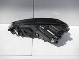 VW GOLF 7 VII 5G GTE LIFT 16- LAMPA FULL LED PRAWA 5G1941036N