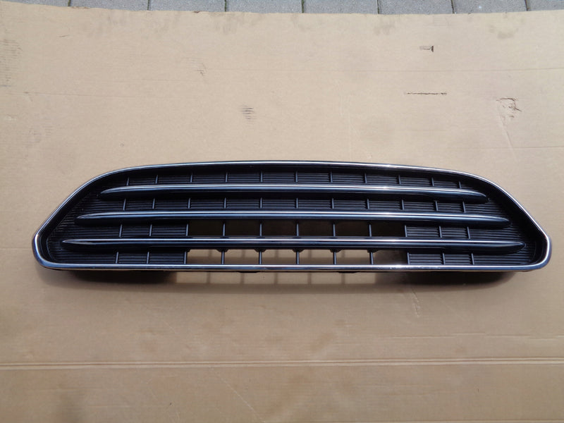 MINI COUNTRYMAN COOPER F60 GRILL ATRAPA 7405396