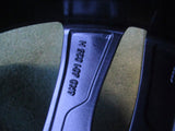 AUDI A6 C8 S6 4K A4 B9 FELGA ALUMINIOWA 8,5x19 ET 40 4K0601025H
