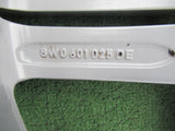 AUDI A5 S LINE A4 B9 8W FELGA 8,5x18 8W0601025DE