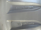 AUDI Q7 E TRON RS SQ7 FELGA 9x20 ET38 4KE601025S