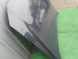VW PASSAT B8 3G 15- MASKA POKRYWA SZARA ORYG. 3G0823031C