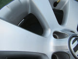 VW TIGUAN 5N TIGUAN 5N FELGI 6,5x16 ET 33 SAN DIEGO 5N0601025A