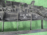 AUDI A4 B9 8W S LINE WZMOCNIENIE GRILL 8W0807233D