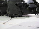 SEAT ATECA 576 FULL LED LAMPA LEWA 576941007F