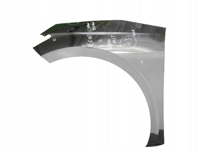 SEAT CUPRA BORN 10E BŁOTNIK LEWY 10E821021C