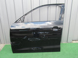AUDI A1 S1 II 2 82A DRZWI LEWE PRZÓD 82G831051