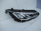 VW GOLF 8 VIII 5H LAMPA PRAWA FULL LED 5H1941006B