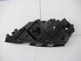 SKODA OCTAVIA 3 5E LIFT LAMPA FULL LED 5E1941016F