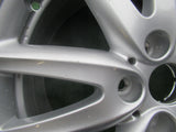 MINI CLUBMAN COOPER F54 LCI 8x18 ET 57 FELGA B38C 6856049