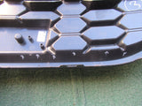 FORD FOCUS MK4 IV LIFT 22- ST-LINE GRILL ATRAPA NX7B-8200-T