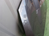 BMW 2 F46 Gran Tourer 14-22 LCI MASKA POKRYWA ORYGINAŁ STAL 41117424742
