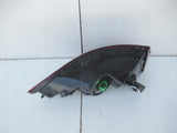 AUDI A8 S8 D5 4N LAMPA TYŁ PRAWA LED MATRIX 4N0945208AB