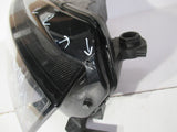 SKODA OCTAVIA 4 IV 5E4 FULL LED LAMPA PRAWA 5E4941016A