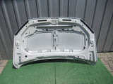 VW TOURAN III 3 4 IV 4 15- 5TA MASKA BIAŁA IGŁA 5TA823155 5TA823031E