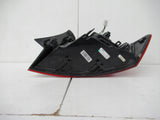 SKODA KAROQ 57A LAMPA TYŁ LEWA LED 57A945207