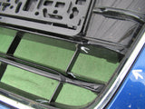 AUDI A5 8T S LINE S-LINE LIFT COMPETITION PLUS 11-16 ZDERZAK 8T0807437AT