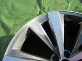 AUDI Q8 SQ8 RSQ8 4M8 FELGA ALUMINIOWA 10x21 ET 20 4M8601025AA