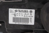 VW CADDY 2K5 LIFT FL LAMPA LEWA 15- 2K1941005A