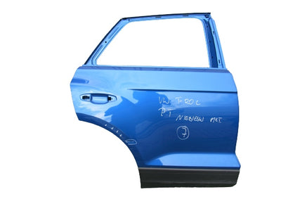 VW T-ROC TROC T ROC 18- DRZWI PRAWY TYŁ 2GA833312L