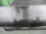 SUBARU IMPREZA 5 V LIFT FL 19- ZDERZAK PRZÓD NOWY 57704FL020