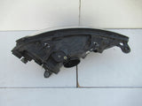 AUDI A1 82A 19- LAMPA ZWYKŁA LEWA PRZÓD 82A941003