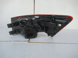 SKODA KODIAQ 565 LIFT 23- LAMPA TYŁ LEWA LED 565945207B