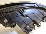 VW T6 7E 15- TRANSPORTER MULTIVAN LAMPA 7E1941016AB