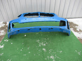 BMW 1 M1 F40 MSP M PAKIET SPORT ZDERZAK 8070928