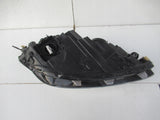 VW GOLF 8 VIII 5H LAMPA LEWA FULL LED 5H1941005C