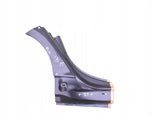 AUDI A5 F5 II 8W 8W8 SPORTBACK 17- PRÓG NAROŻNIK PRAWY 8W8809848 8W8809838