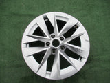 SKODA OCTAVIA 4 IV 5E3 FELGA 7x17 ET46 5E3601025E