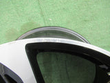 AUDI TT TTS TTRS A3 SPORT FELGA 9x19 8S0601025BD