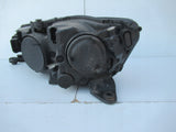 SKODA FABIA 3 6V 18- LIFT LED LAMPA PRAWA ZWYKŁA 6V1941016D