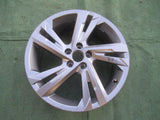 VW TAIGO 2G7 22- FELGA ALUMINIOWA 6,5x17 ET 39 2G7601025E VALENCIA