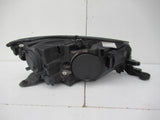 SKODA FABIA 3 III 6V LIFT 17- LAMPA LEWA 6V1941015D
