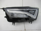 SEAT ATECA 576 LIFT FULL LED LAMPA LEWA 576941031B