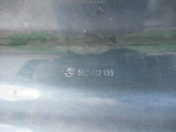 SKODA OCTAVIA 4 IV 20- 5E3 MASKA SZARY MET. 5E3823155 5E3823031A
