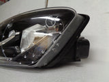 VW POLO LIFT FL LAMPA PRZEDNIA LEWA 6C1941005B