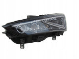 SEAT CUPRA FORMENTOR 5FG LAMPA FULL LED 5FG941007F